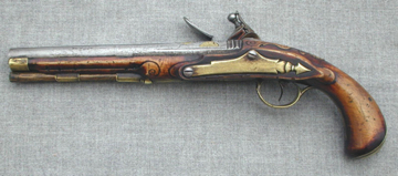 bethpistol2 copy.jpg